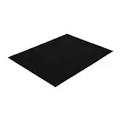 2a0d9639-8f4f-11ee-80ef-941882690cef_small_02