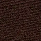 2a0d962c-8f4f-11ee-80ef-941882690cef_small_04