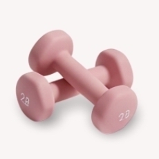 Товары для спорта