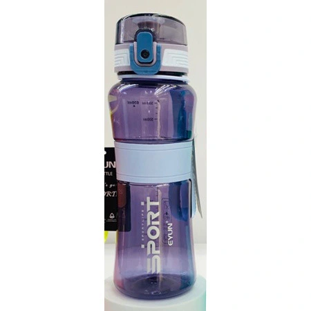 Бутылка спортивная YY-150 (650 мл)_5