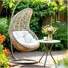 Дачная мебель