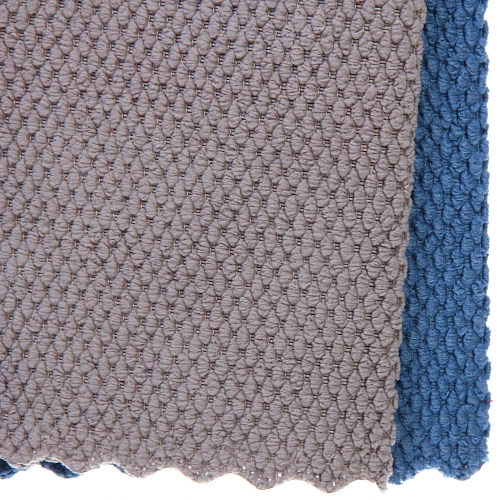 Набор салфеток для уборки Селфи 300х300 (2шт) 128_6