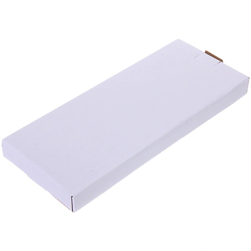 Топор туристический 29510220 мм,  в чехле FD013_6