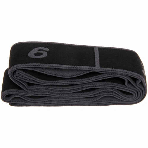 Резинка для фитнеса Stretch 804, микс_31