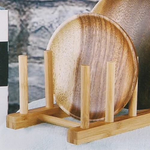 Подставка для досок бамбуковая 1611,510см_4