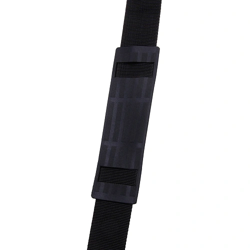 Термосумка 25 л, 352430 см, WM2056-3, черный_13