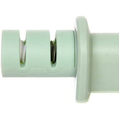 Точилка для ножей универсальная 18см в коробке, микс цветов_3