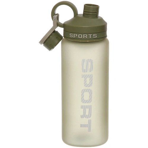 Бутылка спортивная XBD-6098 (800 мл)_13