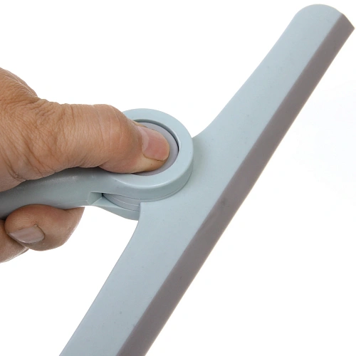 Водосгон для мытья стекол складной 24,522см ZY5712_3