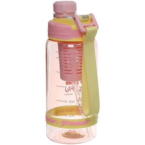 Бутылка спортивная S-2530 (730 мл)_8