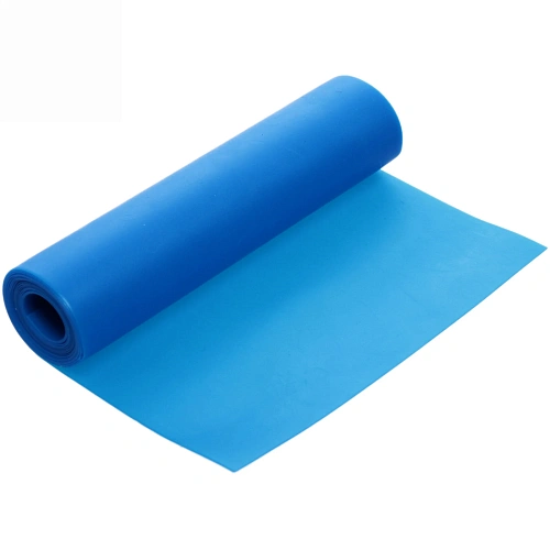 Жгут для йоги 0,551,515 см (туба)_3