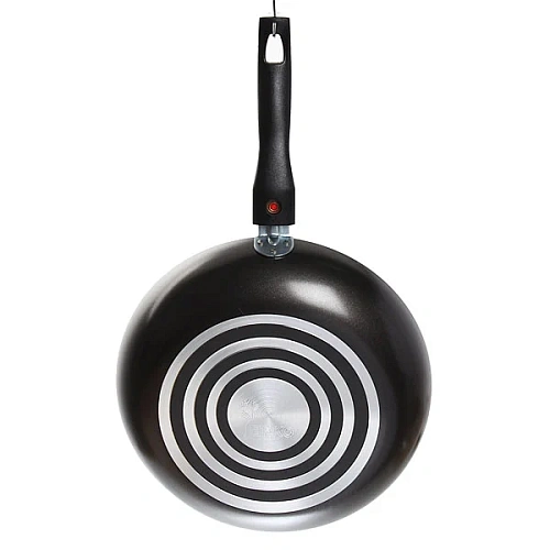 Сковорода FOREVER 26 см JBr1-126-21 ручксъемн, сткр антиригарное покр_3