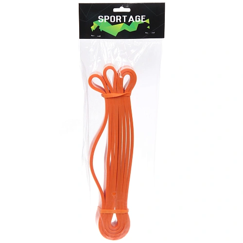 Резинка для фитнеса 22 мм (6-24 кг)_4