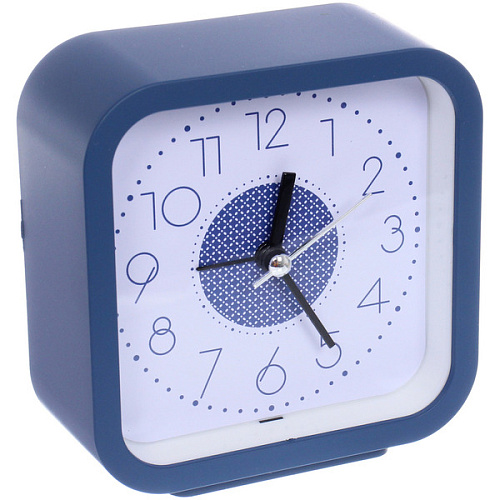 Будильник Авалон 10104,3см, микс цветов_14