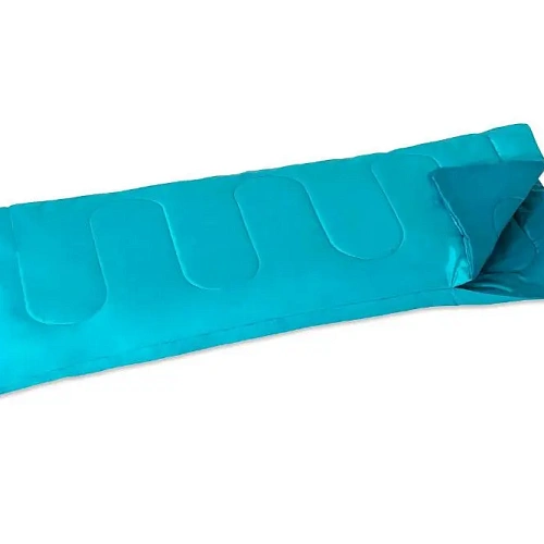 01b6dc4f4f6ee533e00294006dbcefde