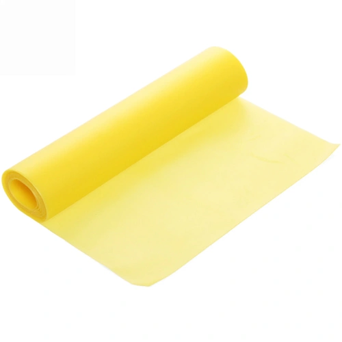 Жгут для йоги 0,35*1,5*15 см (туба)