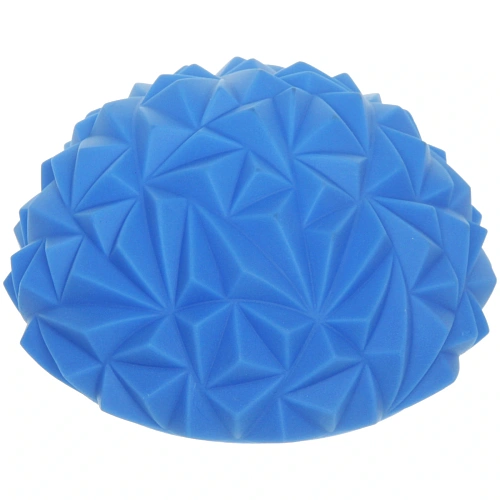 Массажная полусфера Грани d-16 см, микс_9