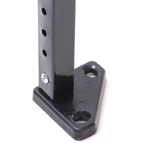 Тент-шатер Практик раздвижной в сумке 332,5м бордоый_26