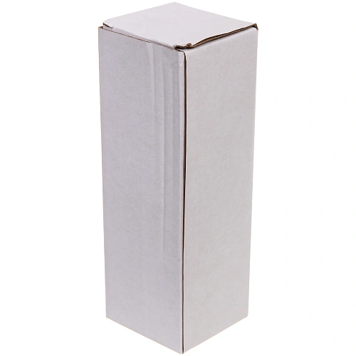 Банка для продуктов стеклянная 560мл Хай-Тек с бамбуковой крышкой, квадратная 620см_4