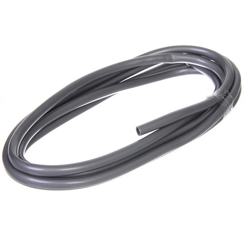 Опрыскиватель садовый Профи аккумуляторный с зарядкой от USB три насадки, шланг 3м_5