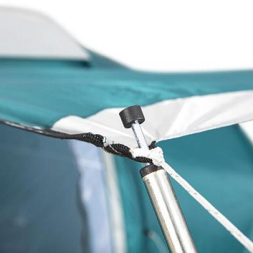 167eb56d32f3e36bf80ced232b99dc13