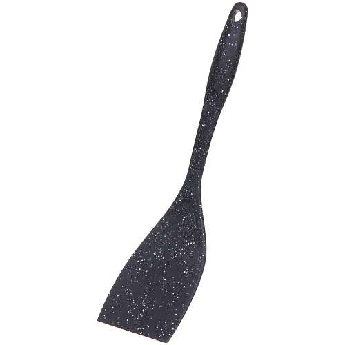 Лопатка кухонная пластиковая ПАОЛО 32см✦_5