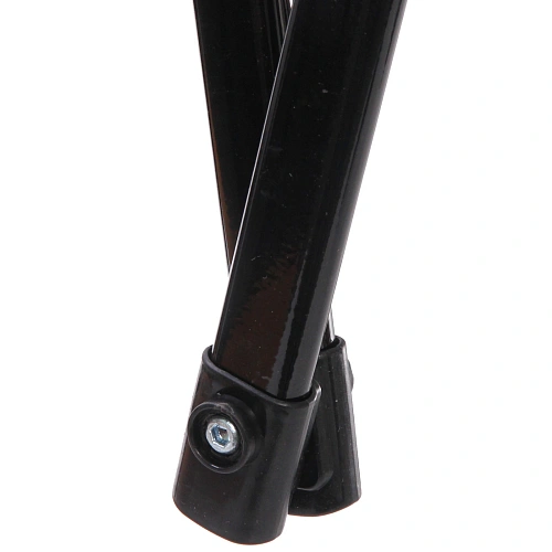 Тент-шатер Практик раздвижной в сумке 332,5м бордоый_35