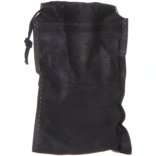 Спортивные накладки на ладони XF-002, женские, силикон, цвет серый_4