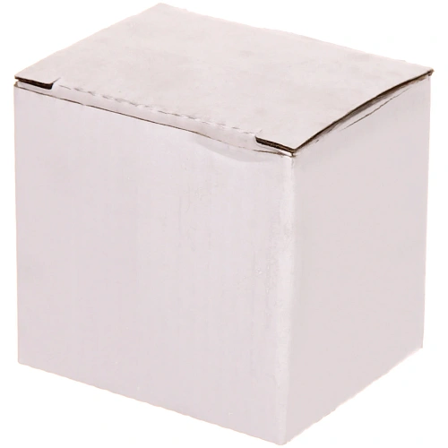 Кружка походная металлическая 130 мл с компасом и карбаином_6