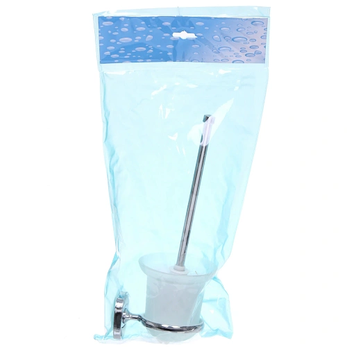 Ерш для туалета 34см Аква 1910_9