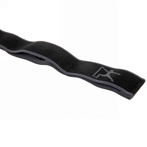 Резинка для фитнеса Stretch 804, микс_26