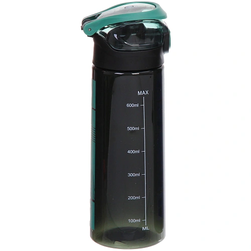 Бутылка спортивная YQ-6055A (700 мл)_16