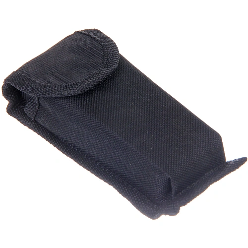 Мультитул на базе пассатижей 9 предметов 105см, А23-B_9