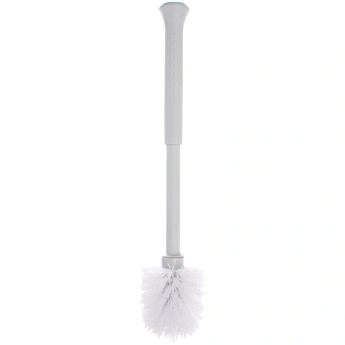 Вантуз + ершик для унитаза G419_7