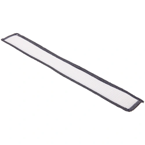 Окномойка для мытья стекол телескопическая ручка 120см губка 28см в комплекте две насадки_10