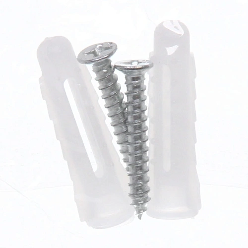 Стакан для зубных щеток Аква 1906_5