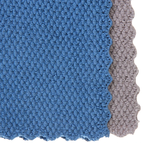 Набор салфеток для уборки Селфи 300х300 (2шт) 128_5