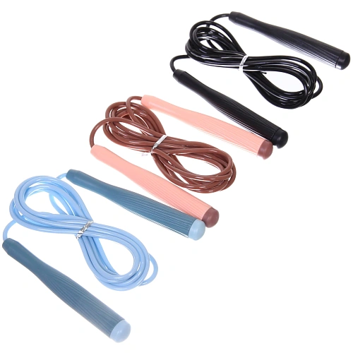 Скакалка Sportage S312, 2,7 м_6