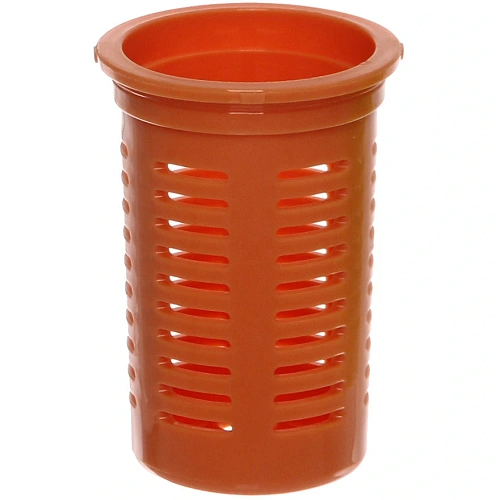 Бутылка спортивная S-2531 (950 мл)_21