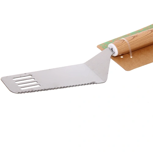 Лопатка кухонная ECO LIFE длинная_3