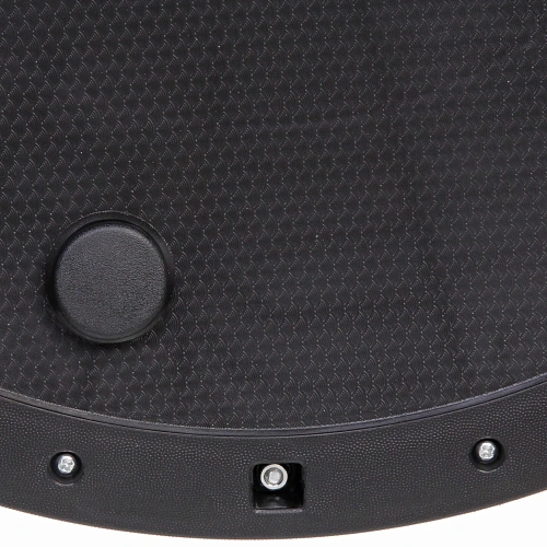 Балансировочная платформа Classic 59 х18 см (в комплекте насос и 2 эспандера трубчатых), розовый_8