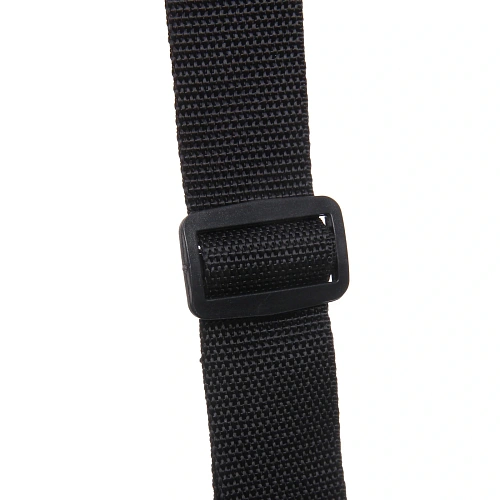 Термосумка 10 л, 241624 см, M1050-1G, серый_10