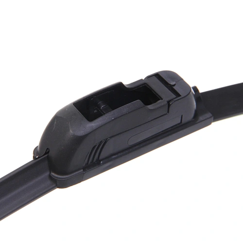 Щетка стеклоочистителя бескаркасная в наборе LKS-2 400 мм16 2 щетки_6