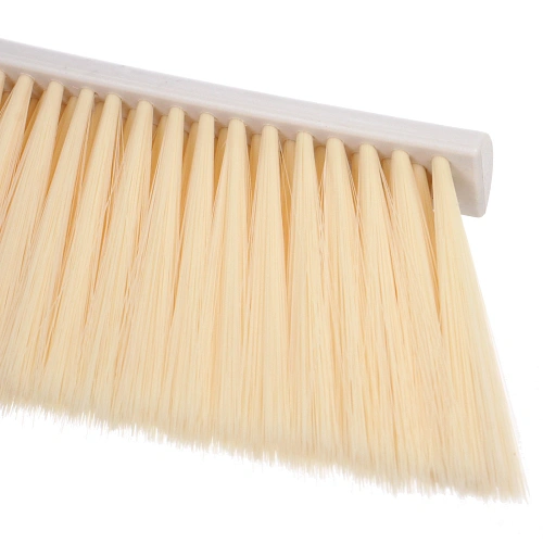 Щетка-сметка Sicilia 33см 2932_3