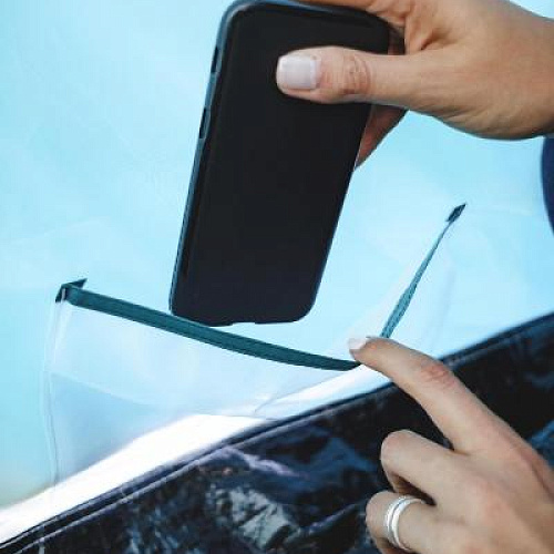 3172c038421e89c039fc857227cef507