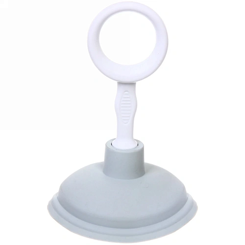 Вантуз диаметр 10,5см, ручка 12,5см_4