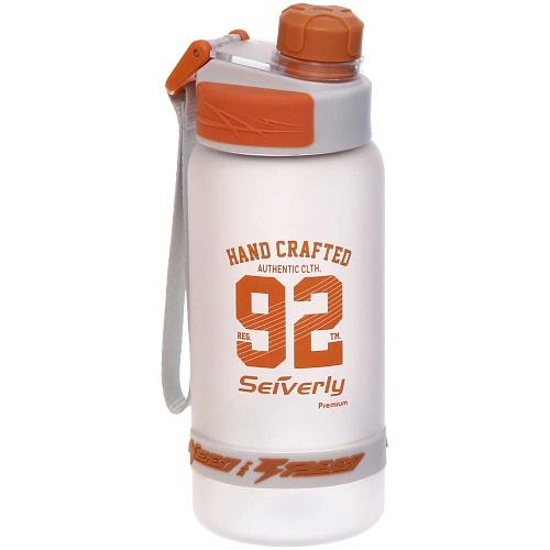 Бутылка спортивная S-2530-1 (730 мл)_8