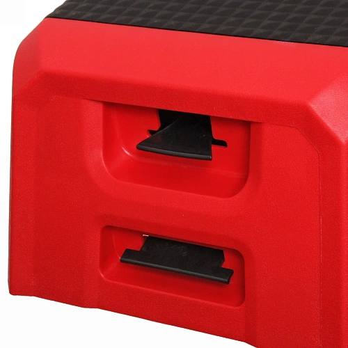 Дек-платформа ML-DK39, 1213435 см_6