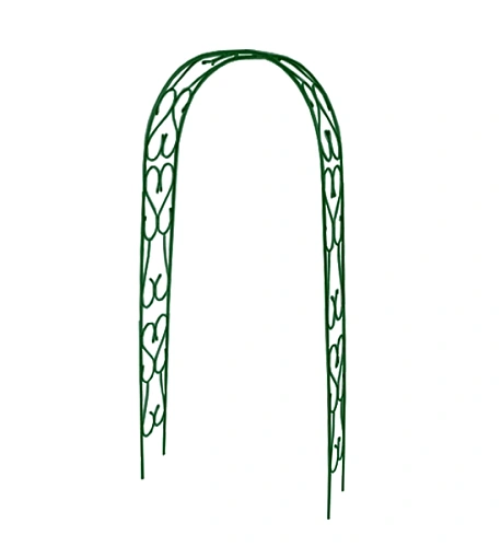 Арка "Антик" 120*240 см (разборная)