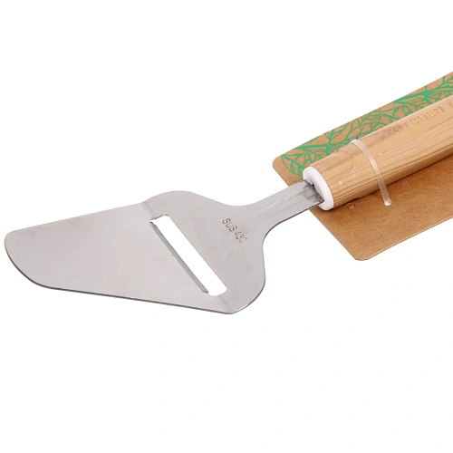 Нож кухонный для сыра ECO LIFE_3